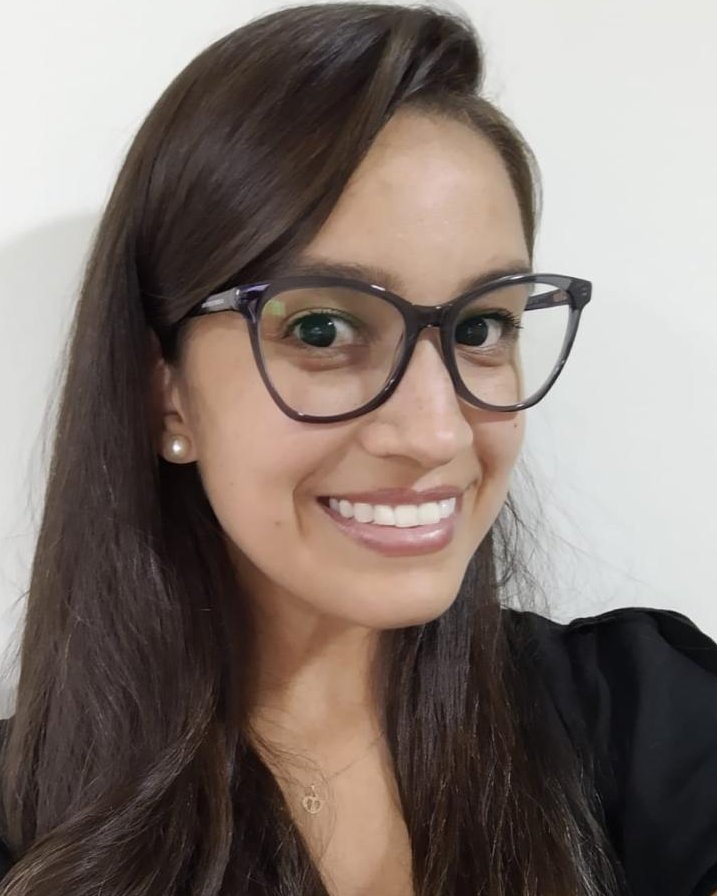 Andressa Silva Fernandes