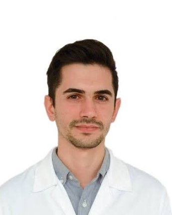 Francisco Romero-Gavillan