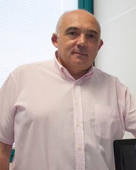 Juan Andrés