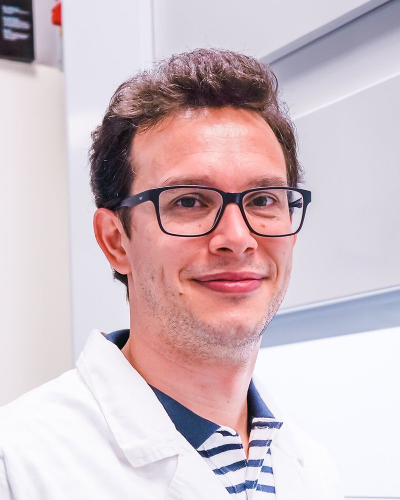 Miguel Angelo Cerqueira