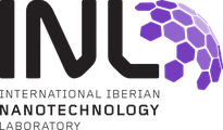 International Iberian Nanotechnology Laboratory