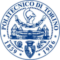 Politecnico di Torino