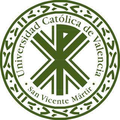Universidad Católica de Valencia