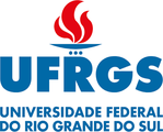 Universidade Federal do Rio Grande do Sul