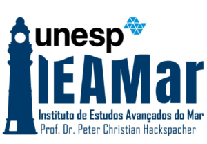 UNESP – IEAMar, Instituto de Estudos Avançados do Mar