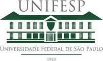 Universidade Federal de São Paulo