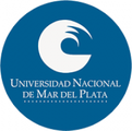 Universidad Nacional de Mar del Plata