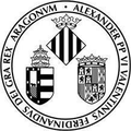Universitat de València